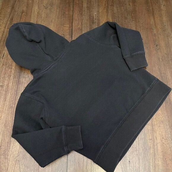 Champion Camo Logo Hoodie  - Picture 5 of 6